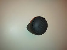 shift_knob_3.jpg