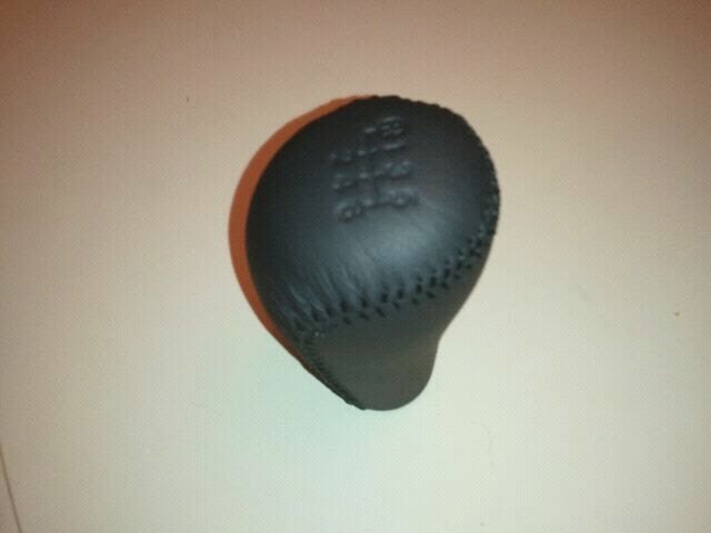 shift_knob_4.jpg