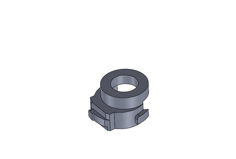 SHIFT_KNOB_RING_MAIN.jpg