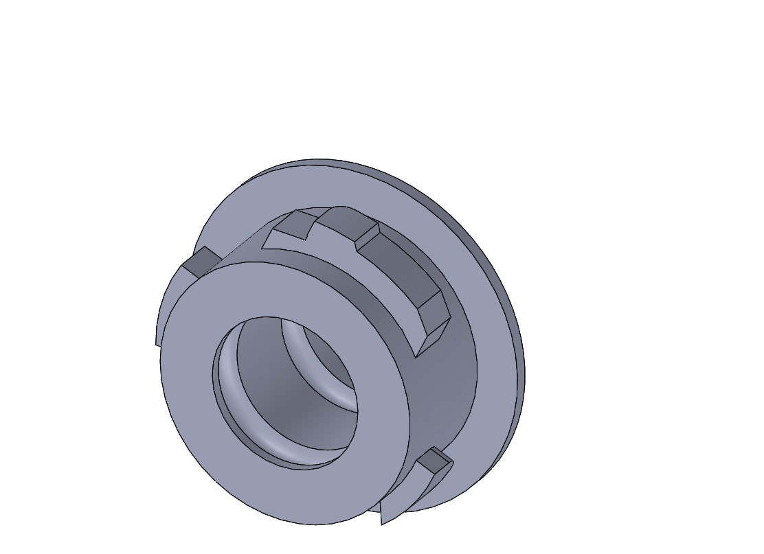SHIFT_KNOB_RING_SIMPLE_V2.jpg