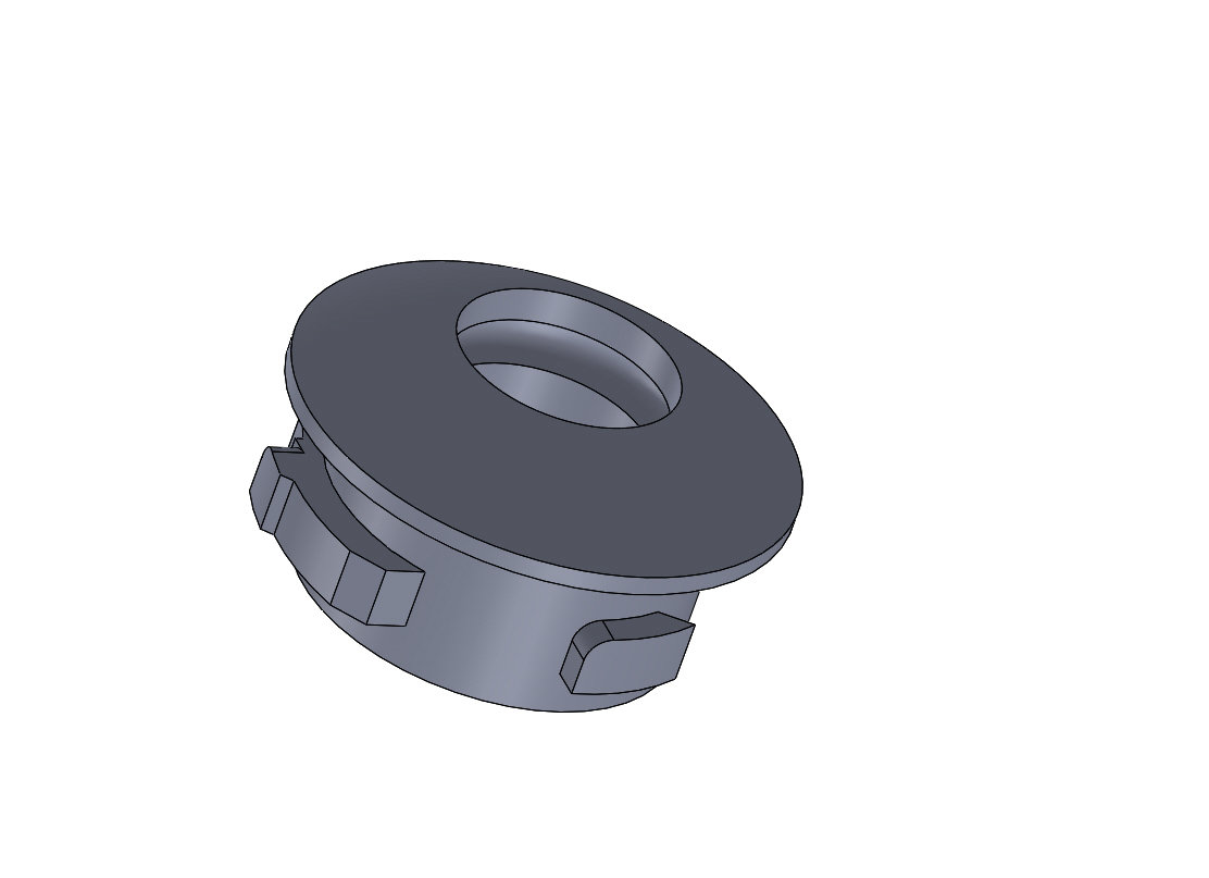 SHIFT_KNOB_RING_SIMPLE_V2_2.jpg