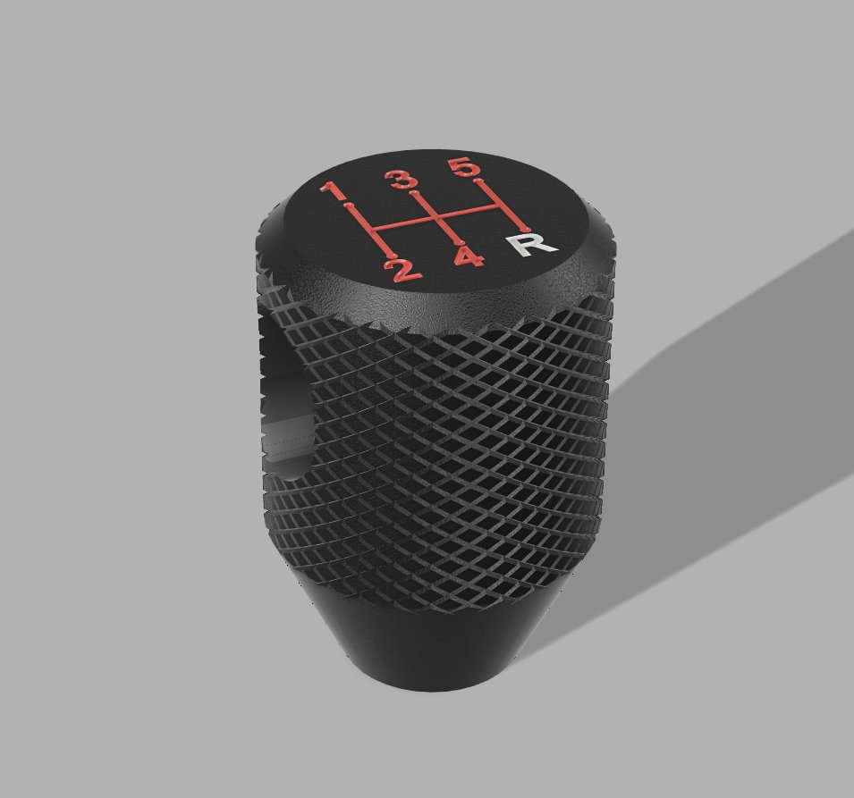 shift_knob_v7.jpg