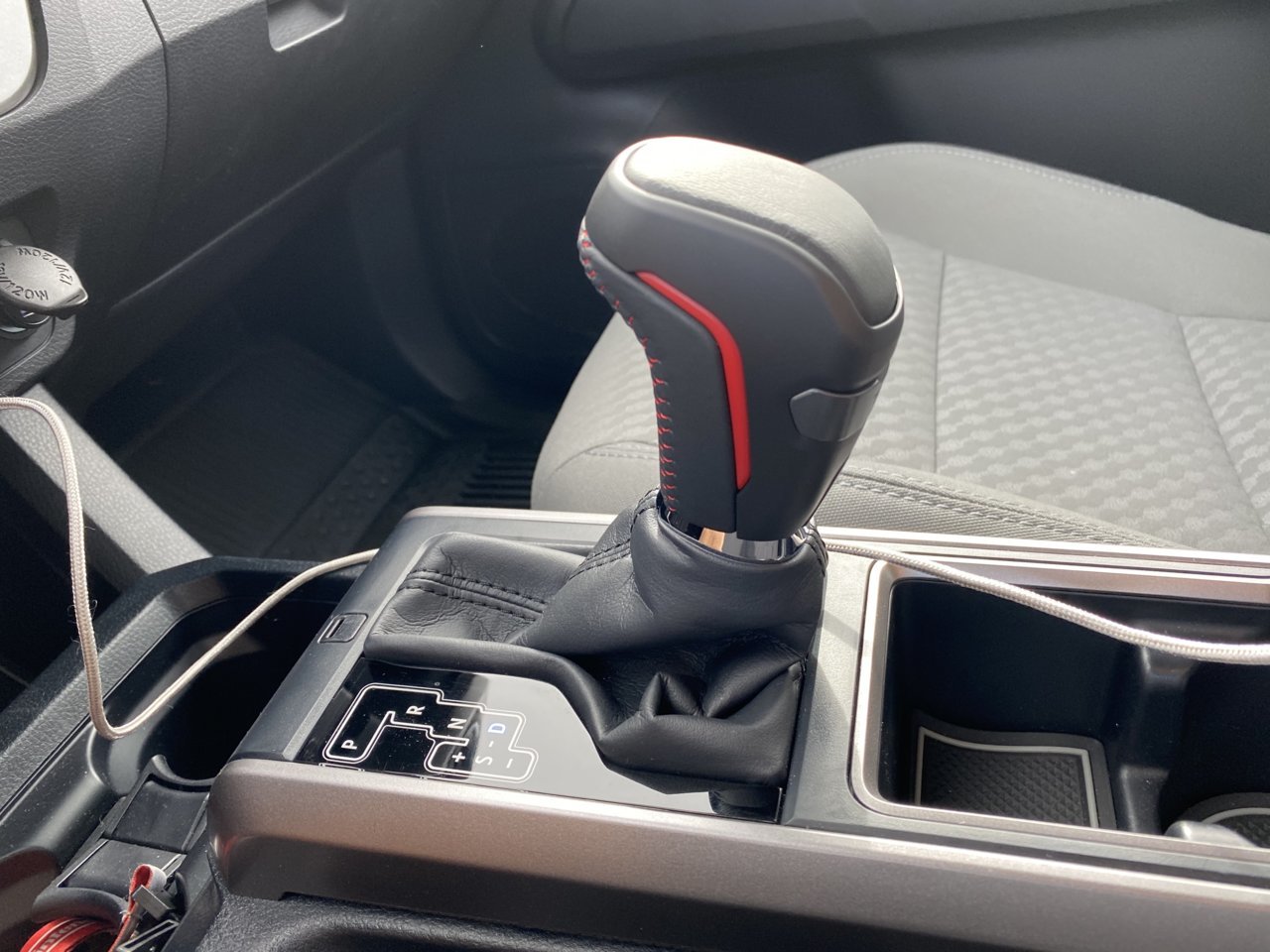 Shifter 1.jpg