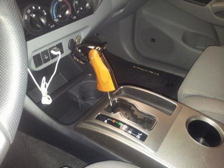 Shifter 2.jpg