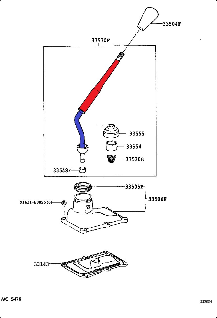 shifter 2.jpg