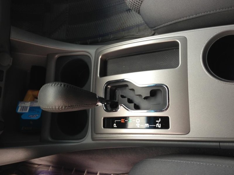 shifter 2011 Tacoma.jpg