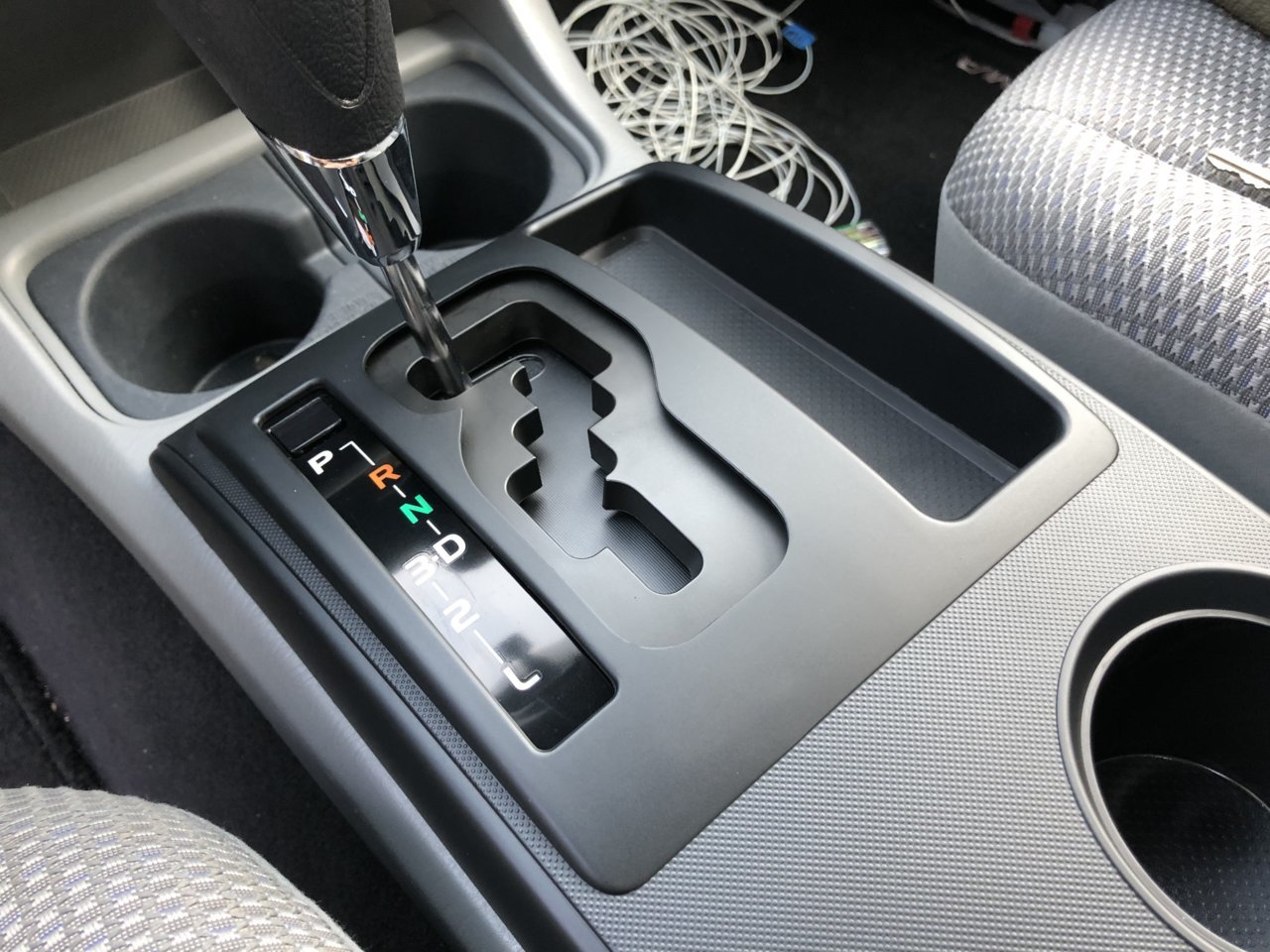 shifter bezel.jpg