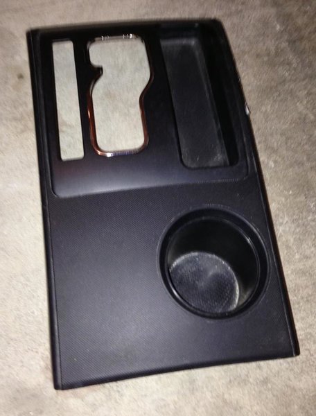 shifter cover.jpg