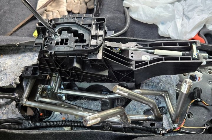 shifter-design-1.jpg