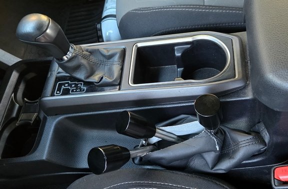 shifter-done-1.jpg