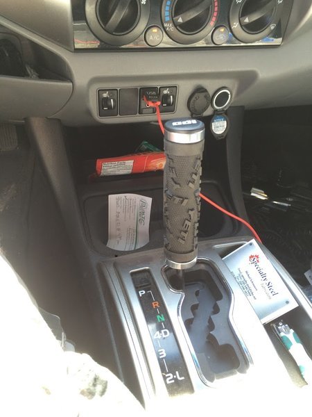 Shifter grip.jpg