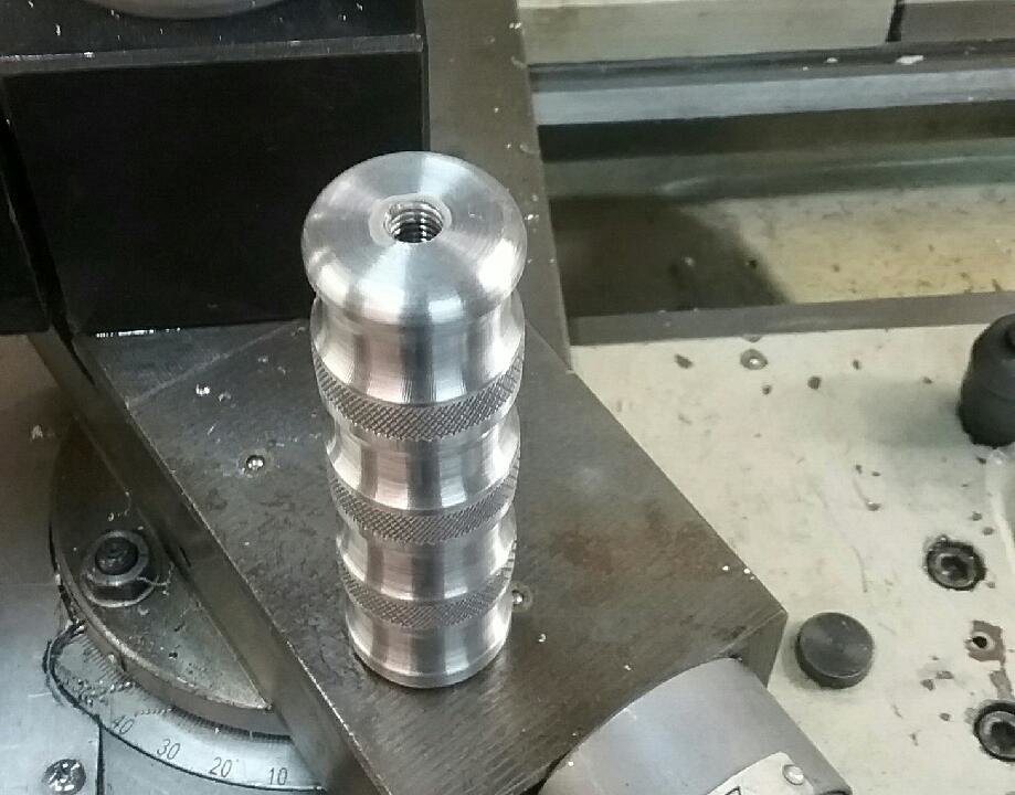 Shifter Handle 2.jpg