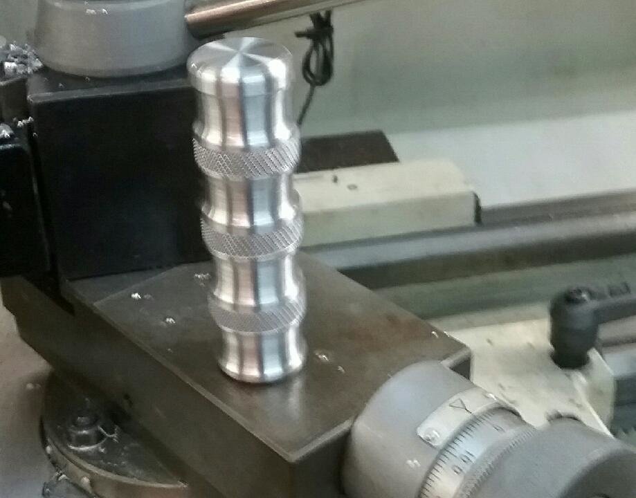 Shifter Handle.jpg