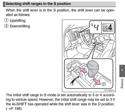 shifter.jpg