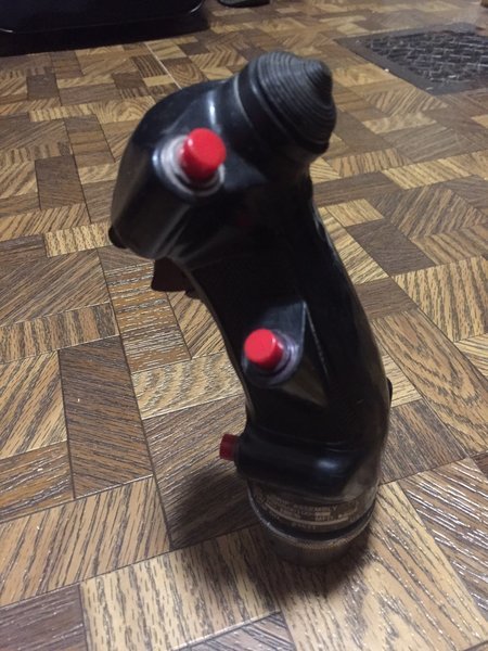 shifter.jpg