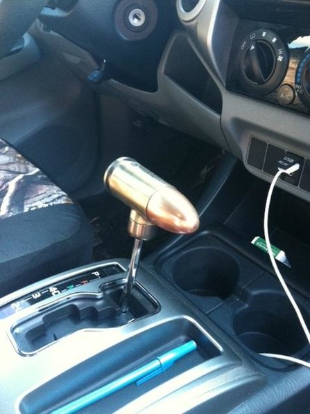 SHIFTER.jpg
