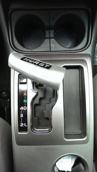 Shifter.jpg