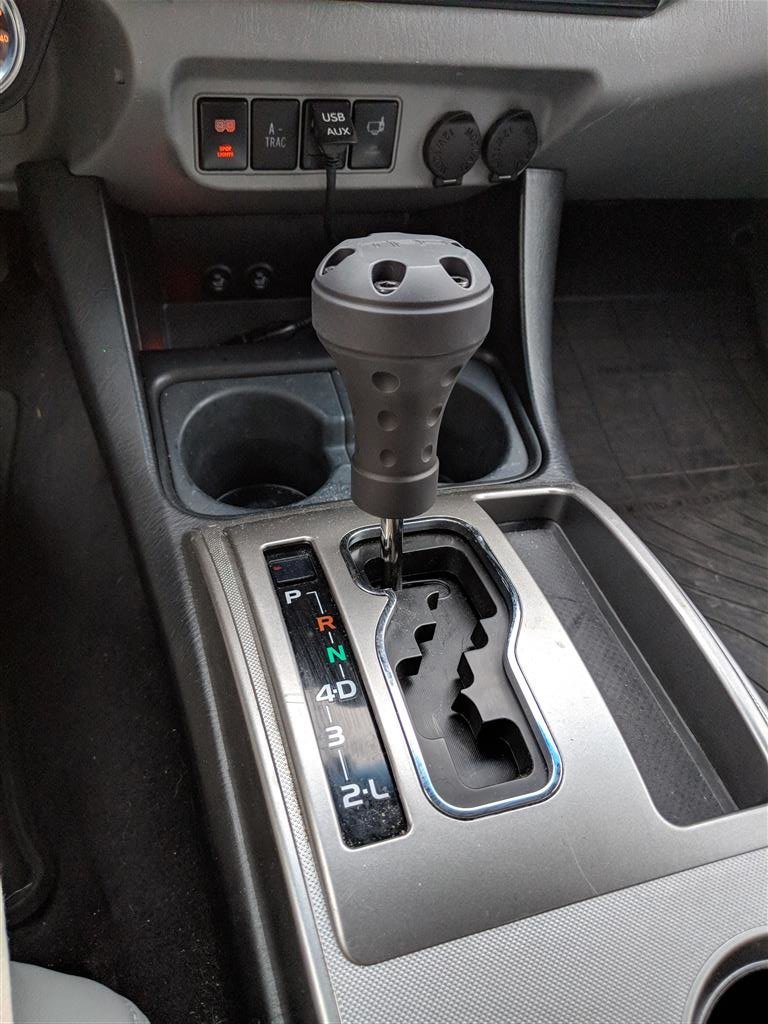 Shifter.jpg