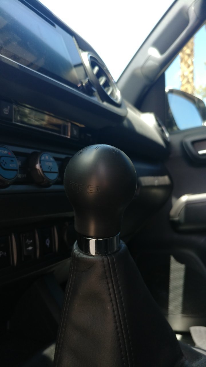 shifter.jpg