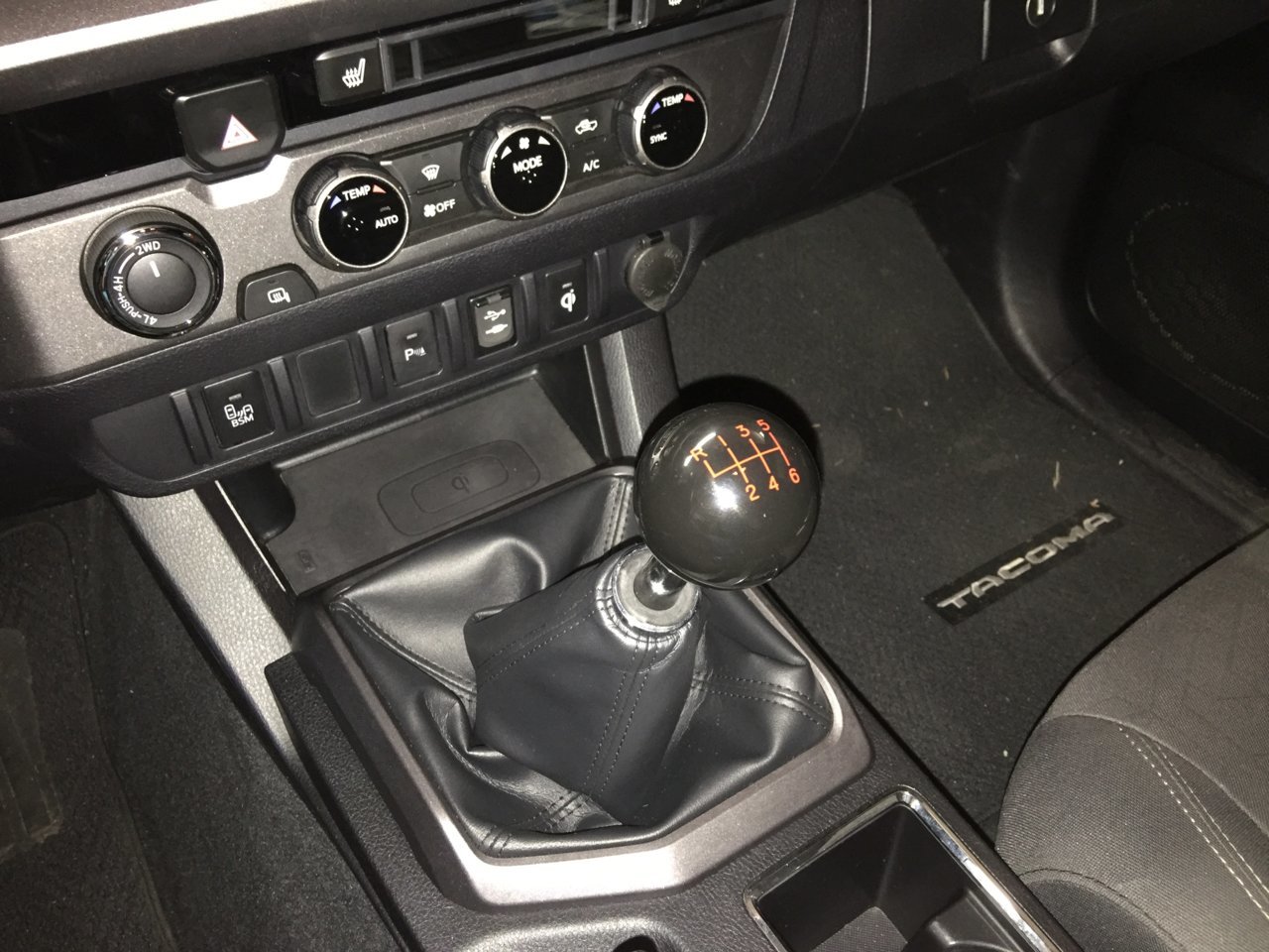 Shifter.jpg