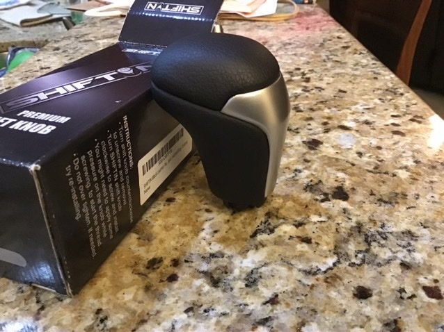 Shifter.jpg