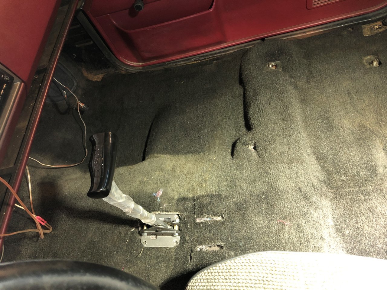 shifter.jpg