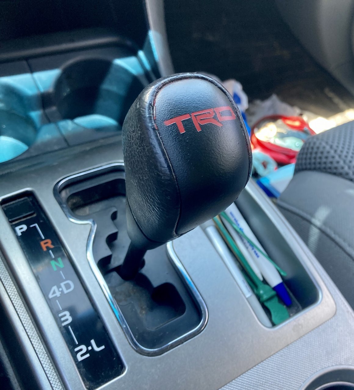 Shifter.jpg