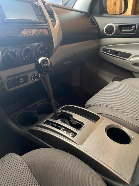 Shifter.jpg