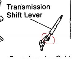 shifter.jpg