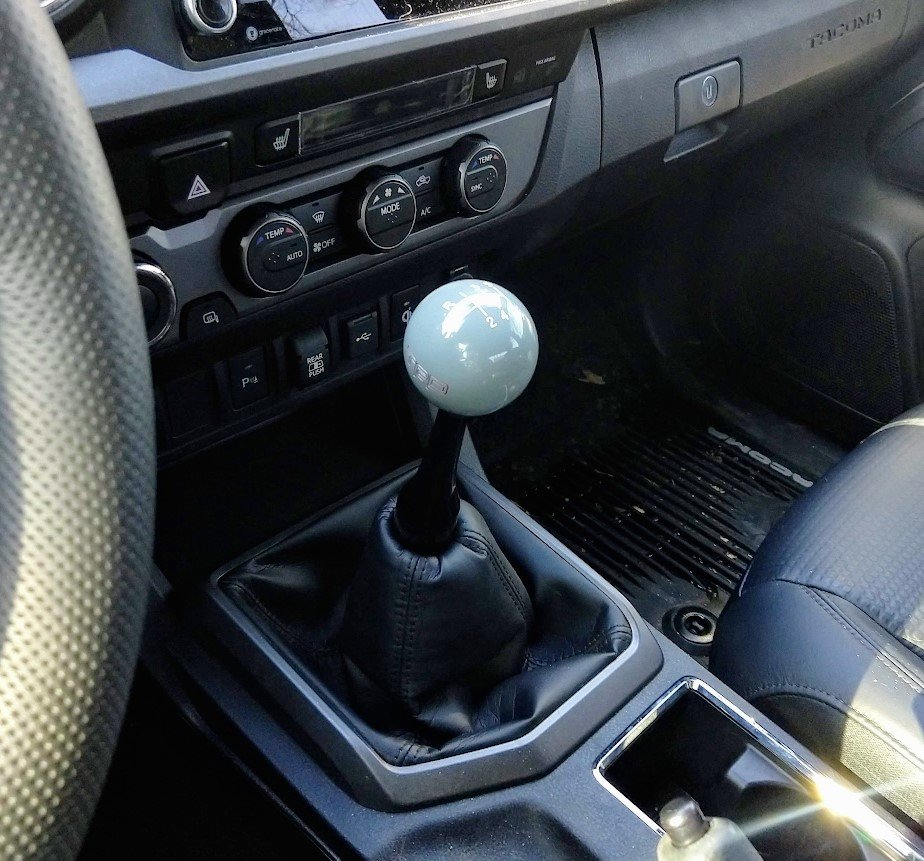 shifter.jpg