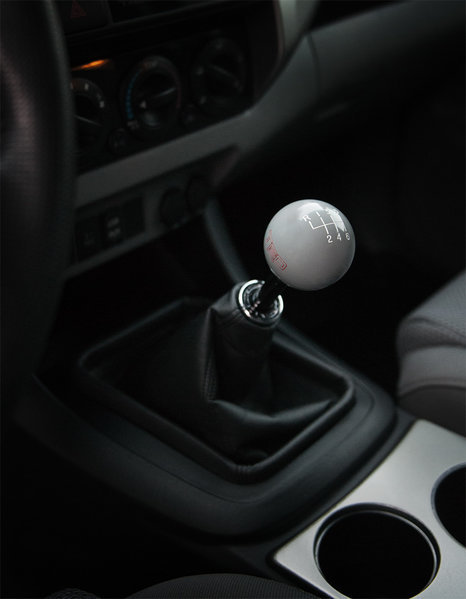 Shifter Knob.jpg