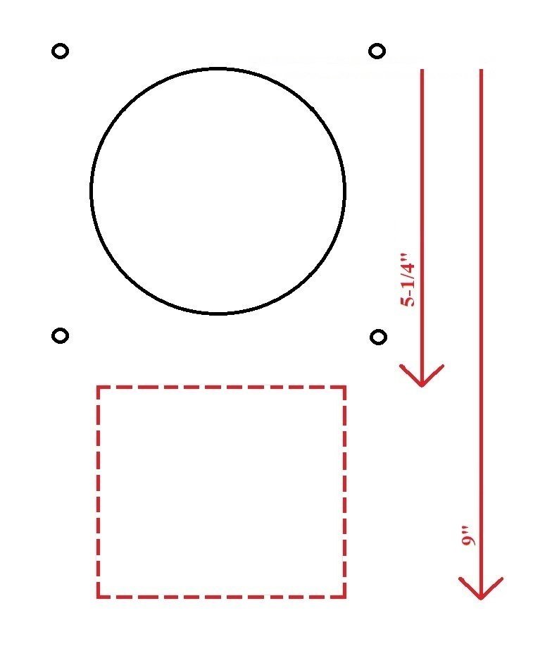 Shifter Layout.jpg