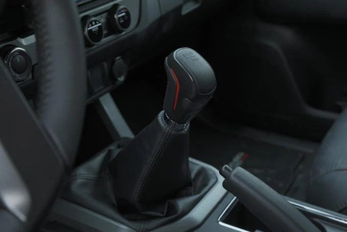 shifter pic.jpg