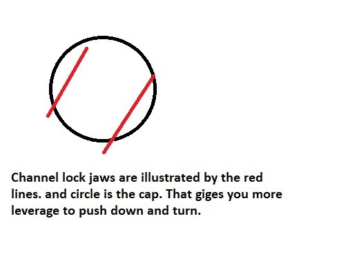 shifter ring.jpg