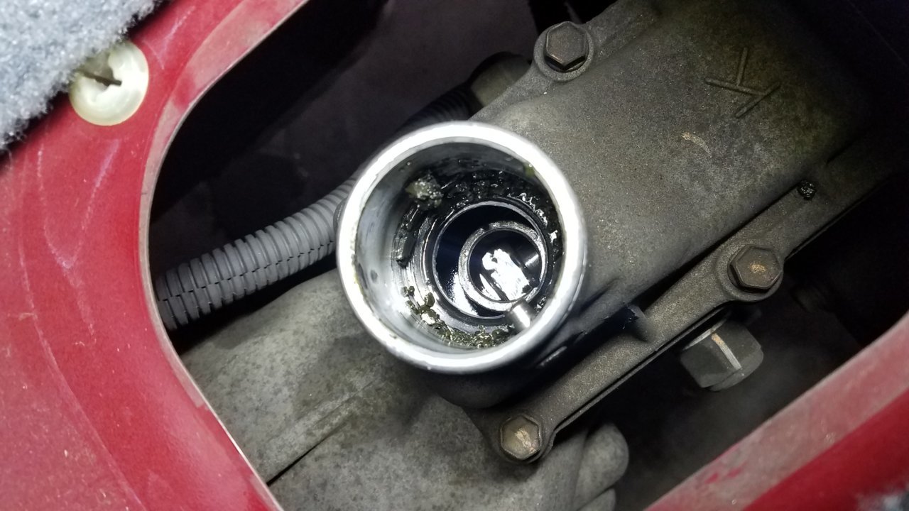 shifter seat.jpg