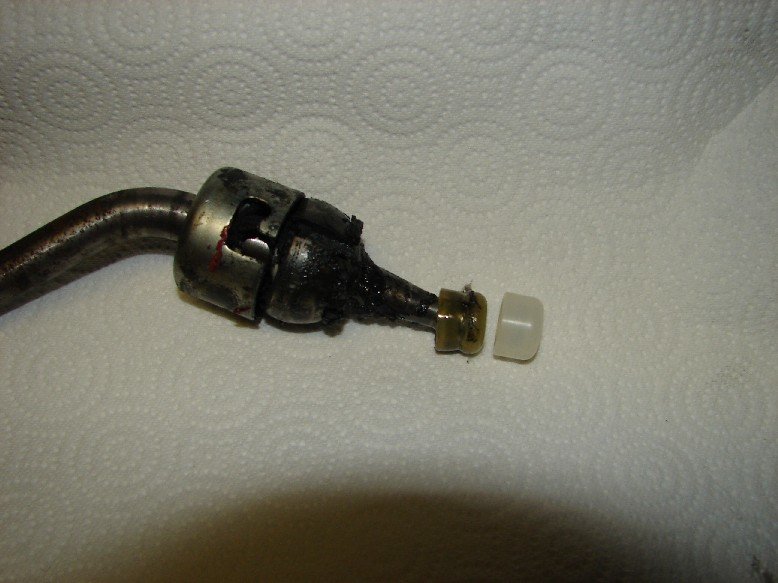 Shifter009.jpg