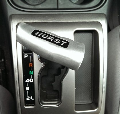 Shifter1.jpg