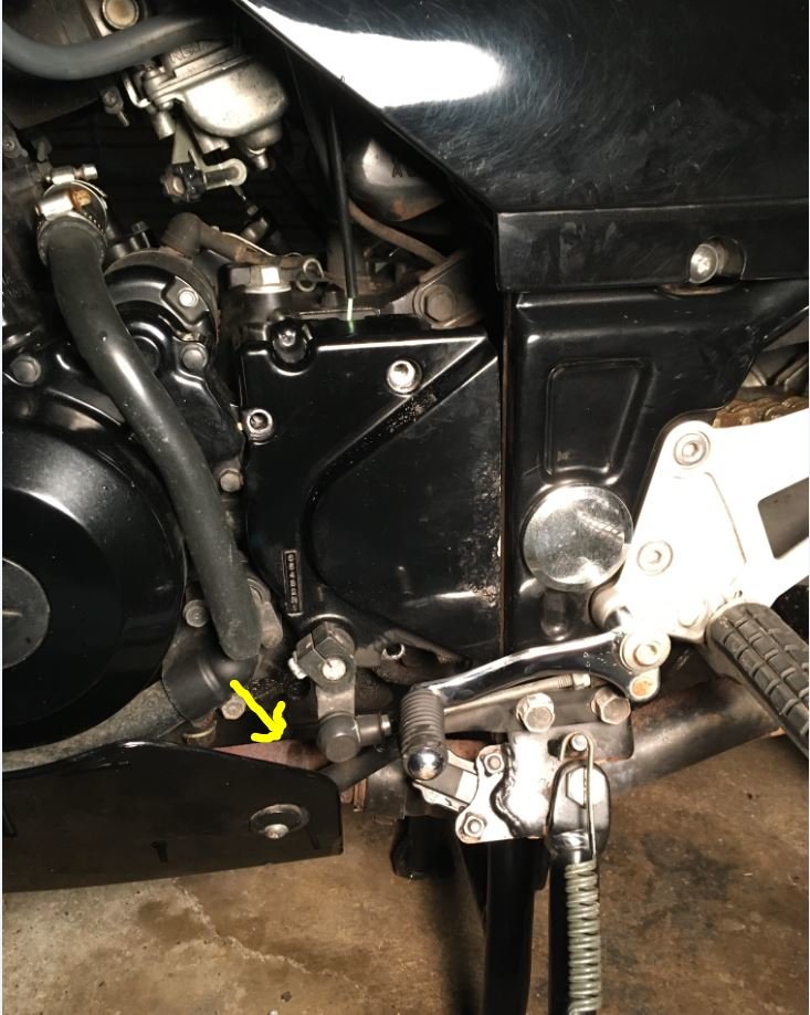 shifter1.jpg