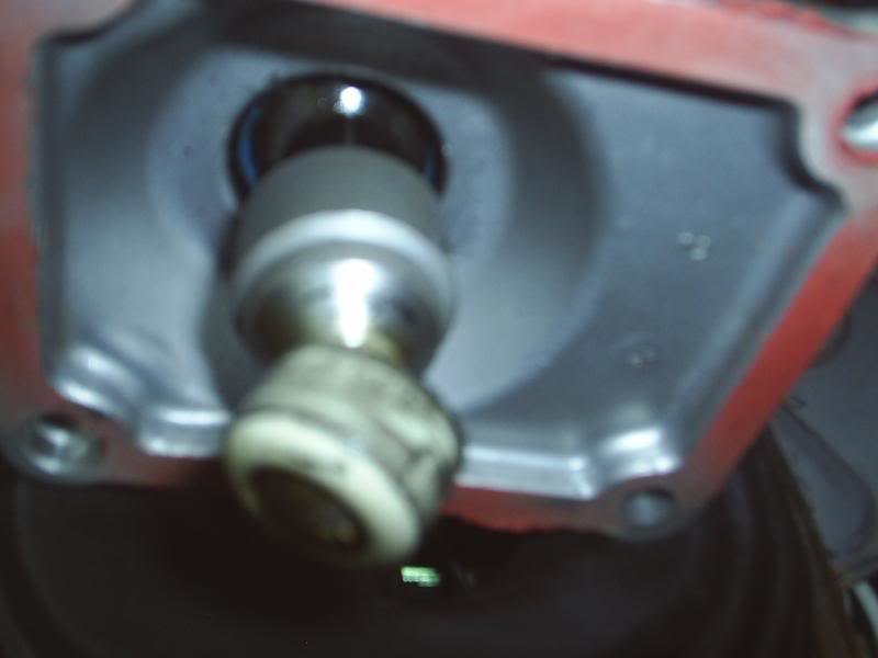 Shifter1_2de00fbd7b9ef31b1bd047de0a843de9f4bbf8a3.jpg