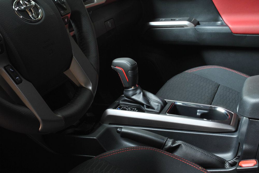 shifter2.jpg