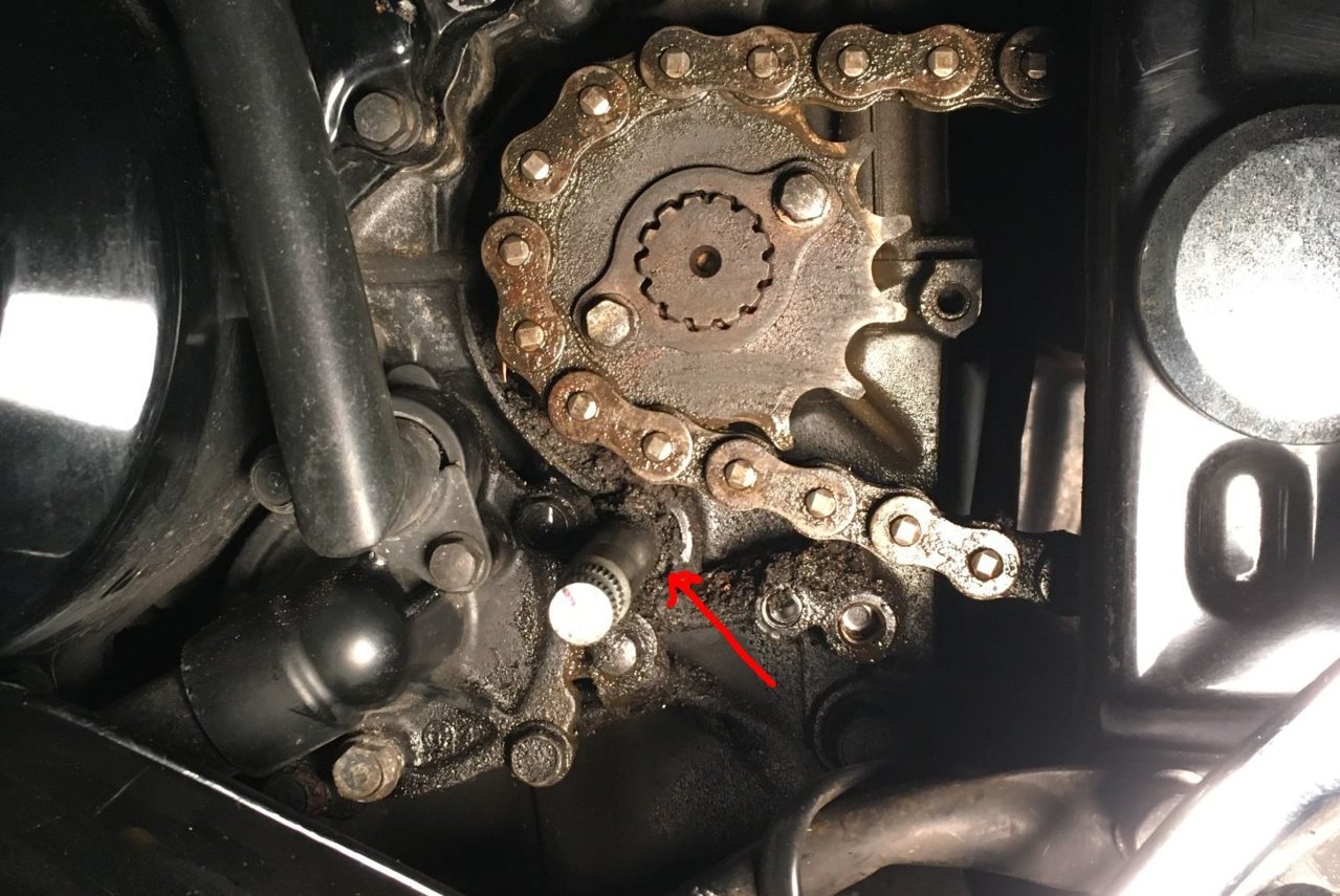 shifter2.jpg