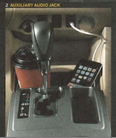 shifter2012.jpg