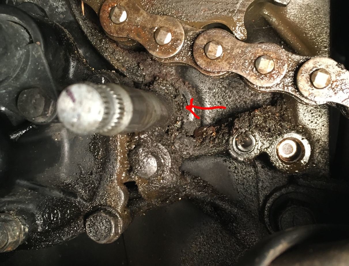 shifter3.jpg