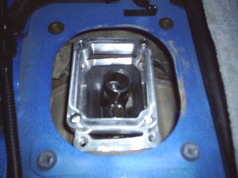 Shifter3_a6722ae7e6e0caa5bfd768ebf8f2cc80d4ef1665.jpg