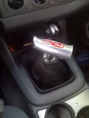shifter_4355056ab7bf94c44ea6fae26aa698c159a352c5.jpg