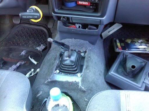 shifter_756ce01671d499fa821547778801ab8663ed50f8.jpg