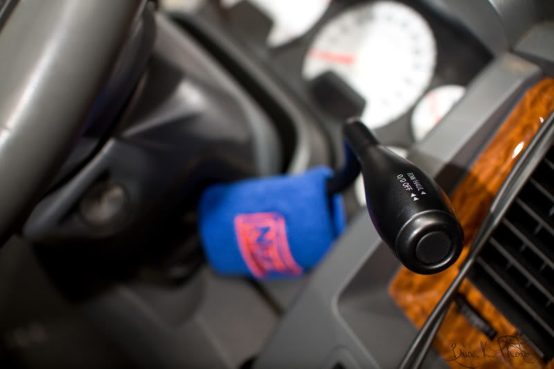 shifter_78ab4b050f6cc6f9078d97c2d0dbd286545bbcf9.jpg