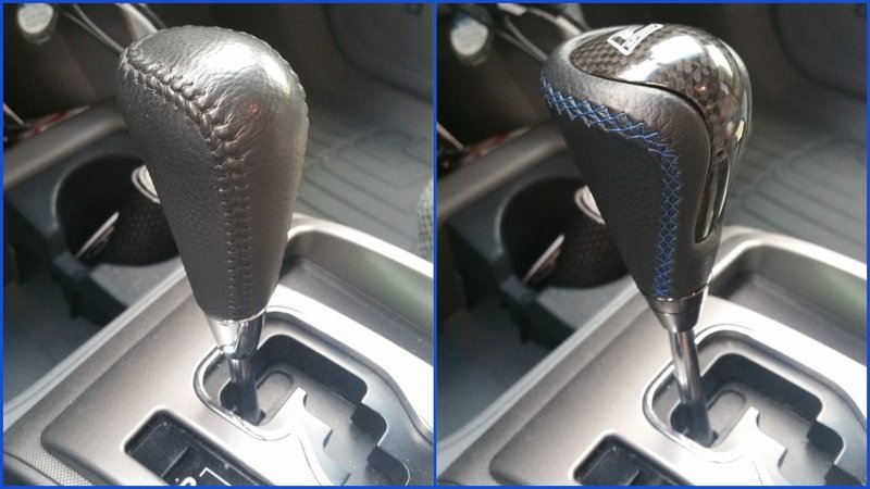 Shifter_compare1.jpg