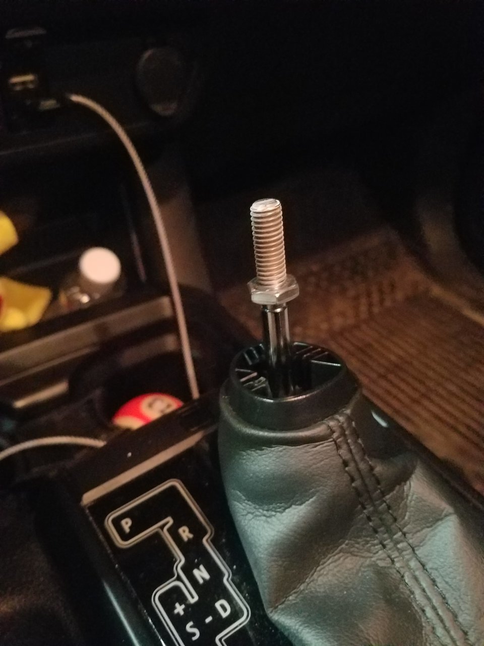 shifter_knob.jpg