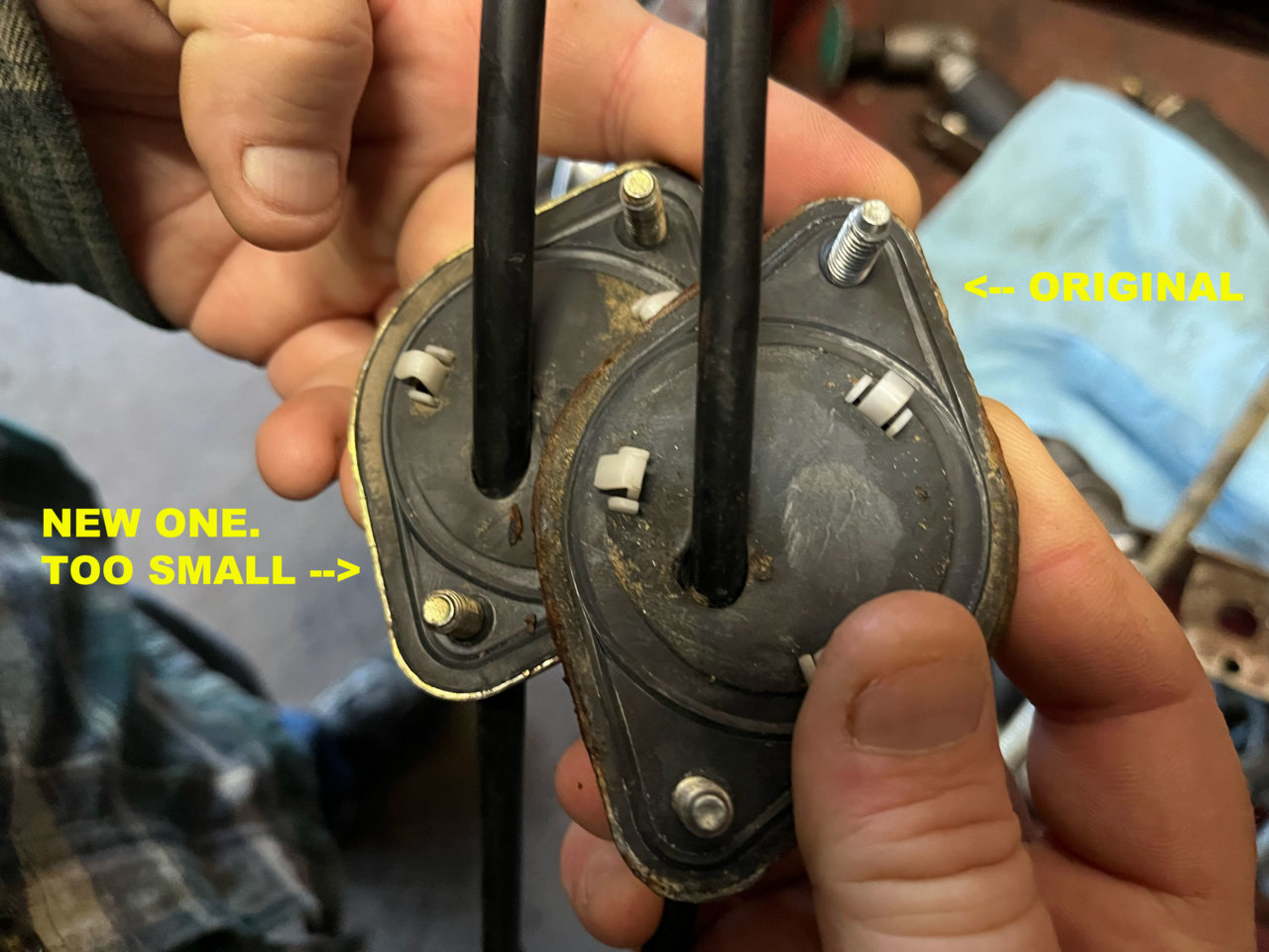 shifter_plate.jpg